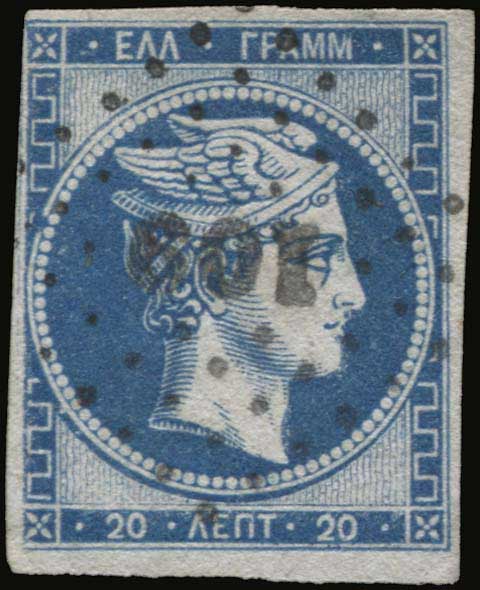 Lot 07052