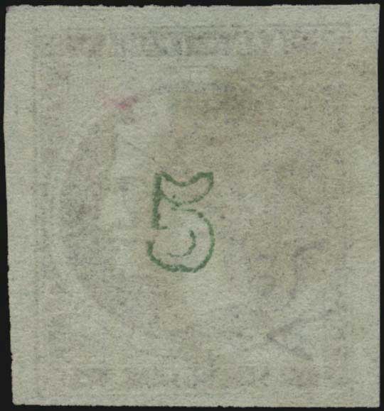 Lot 00249
