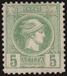 Lot 01089