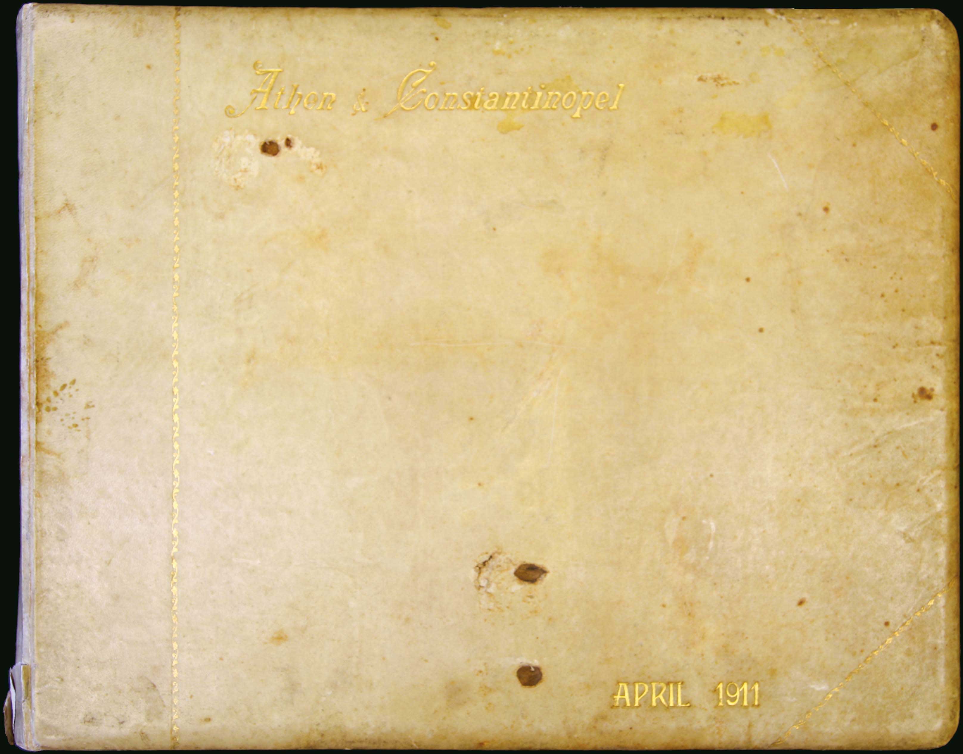 Lot 05426