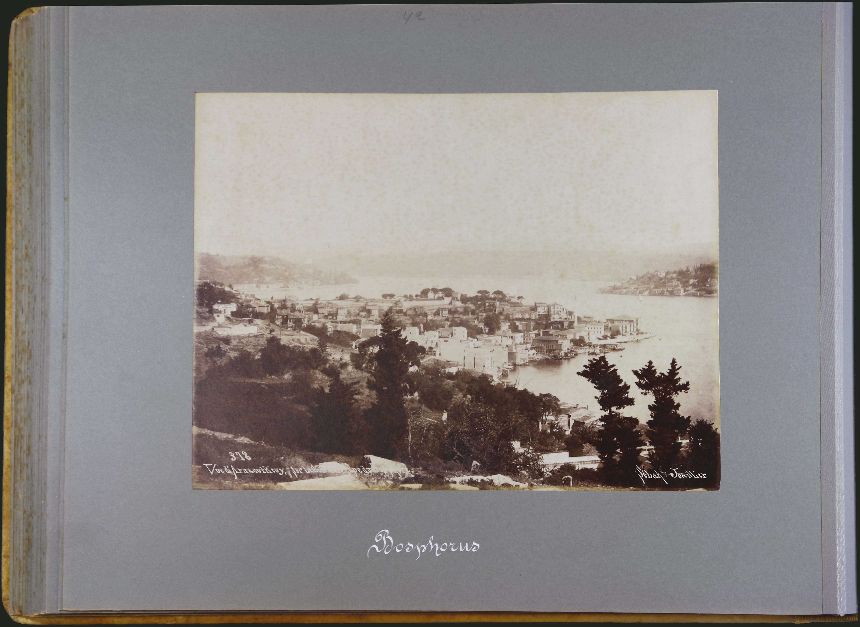Lot 05426