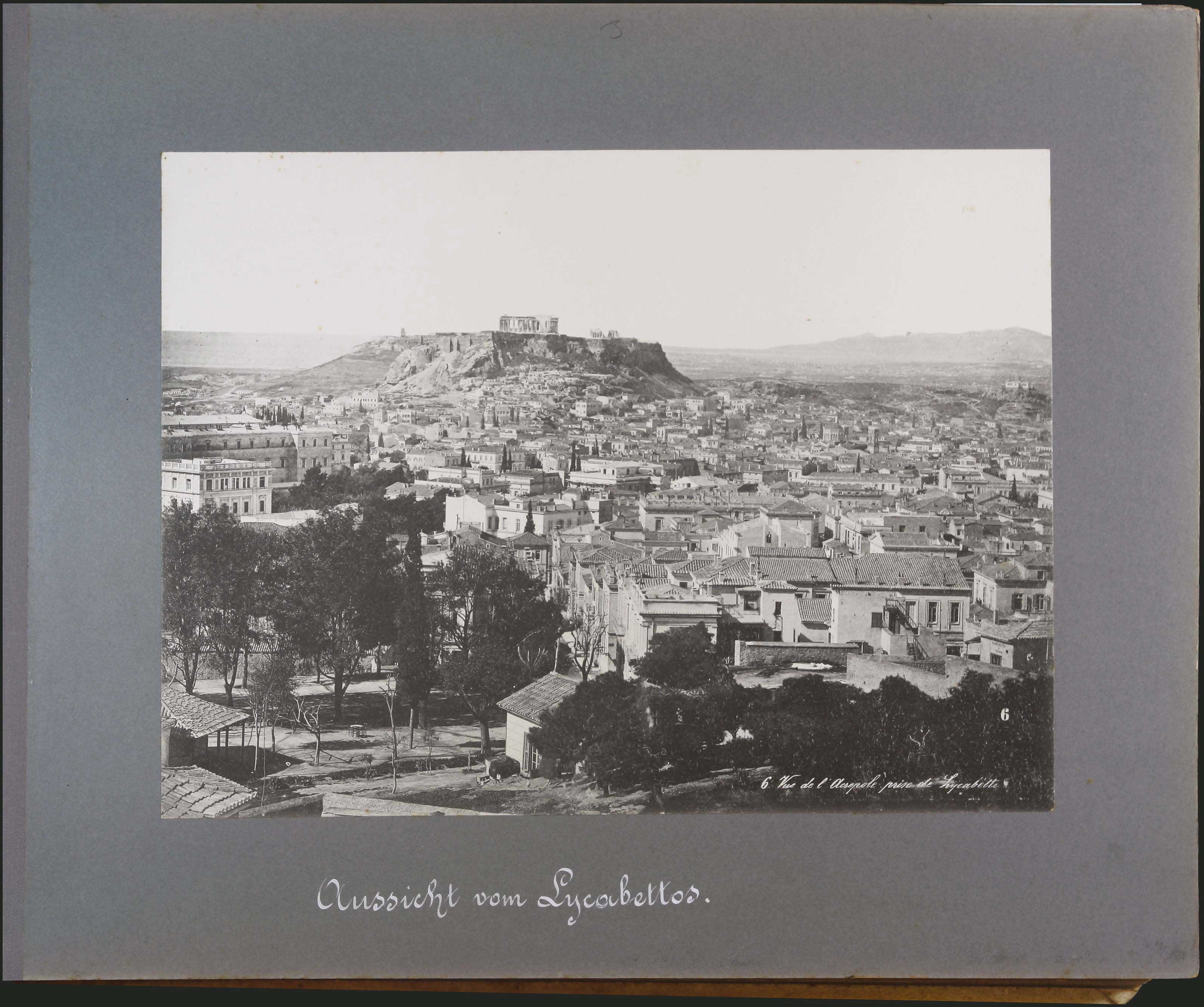 Lot 05426