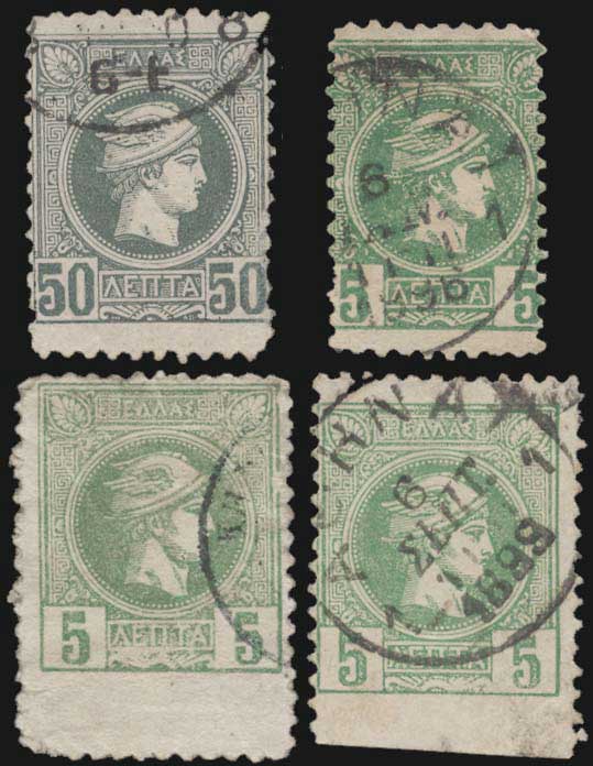 Lot 01025
