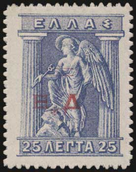Lot 01355