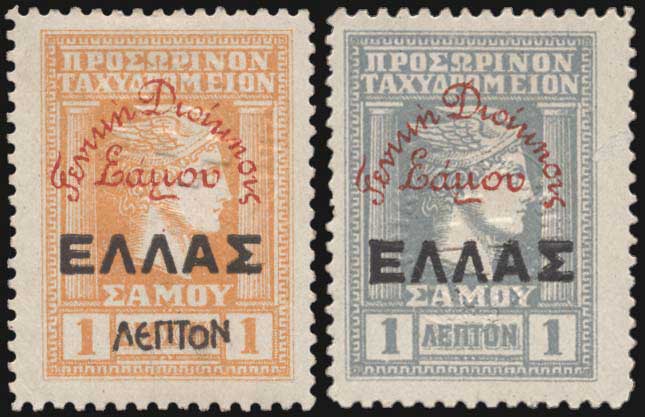 Lot 00760