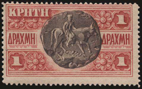 Lot 00953