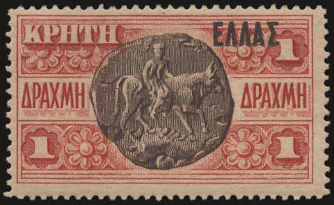 Lot 00836