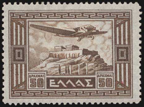 Lot 00873
