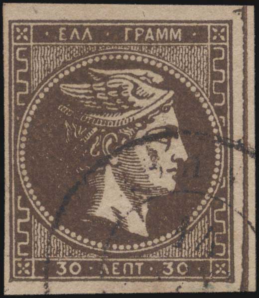 Lot 00195