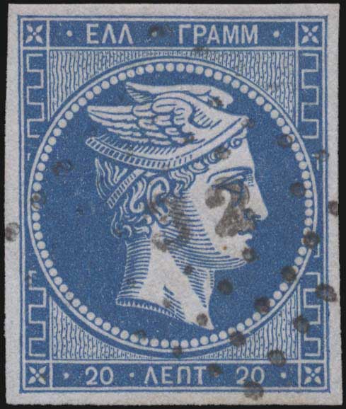 Lot 05158