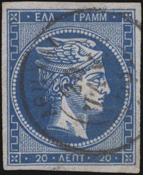 Lot 00152