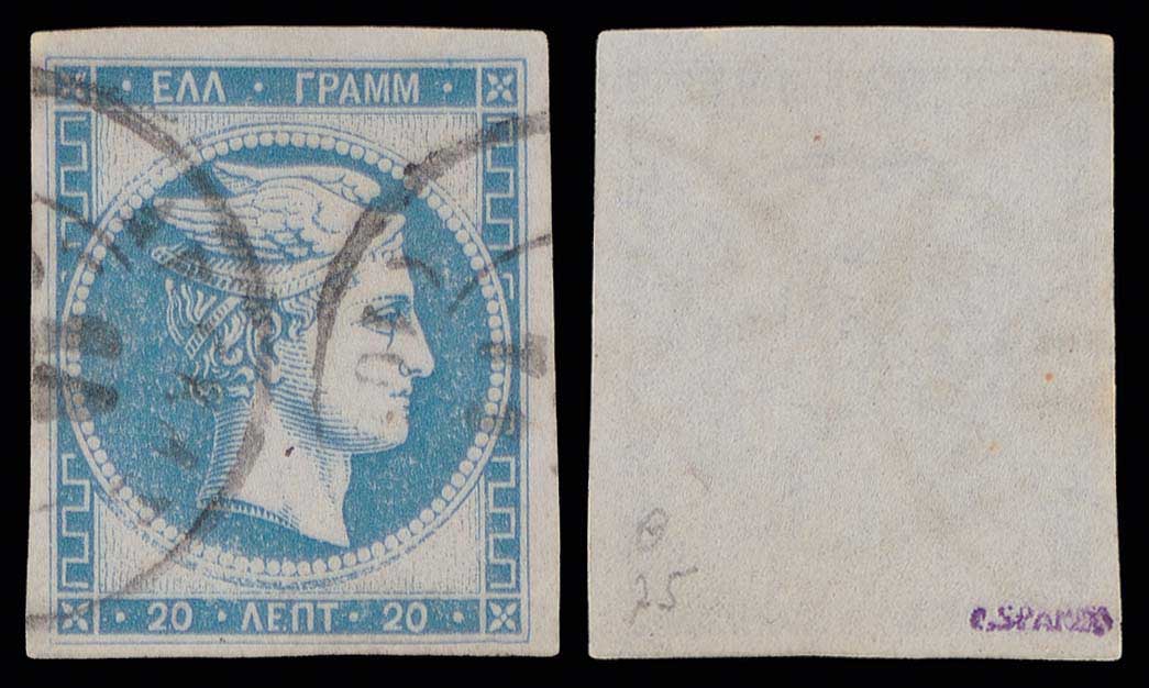 Lot 00182