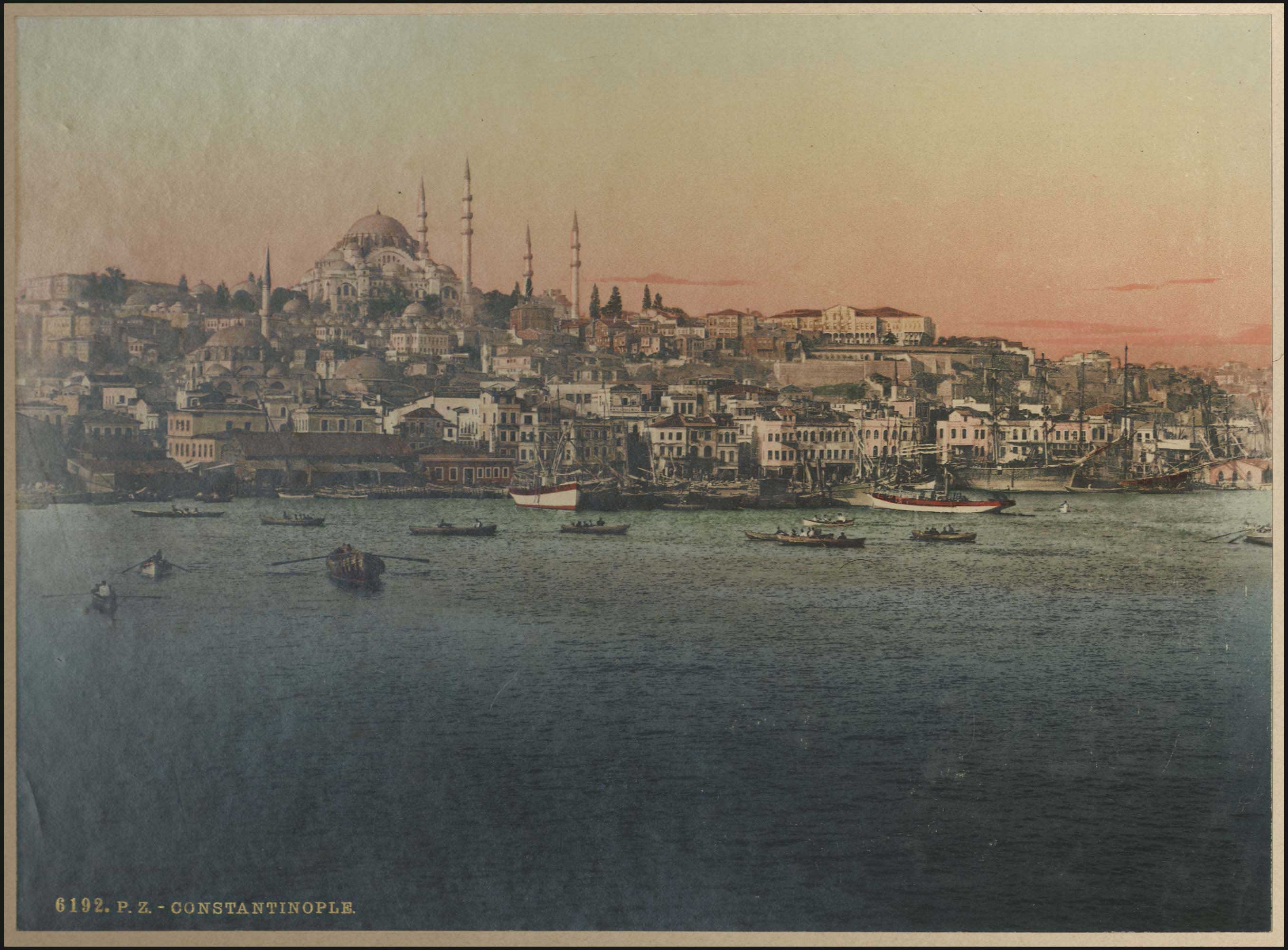 Lot 03156