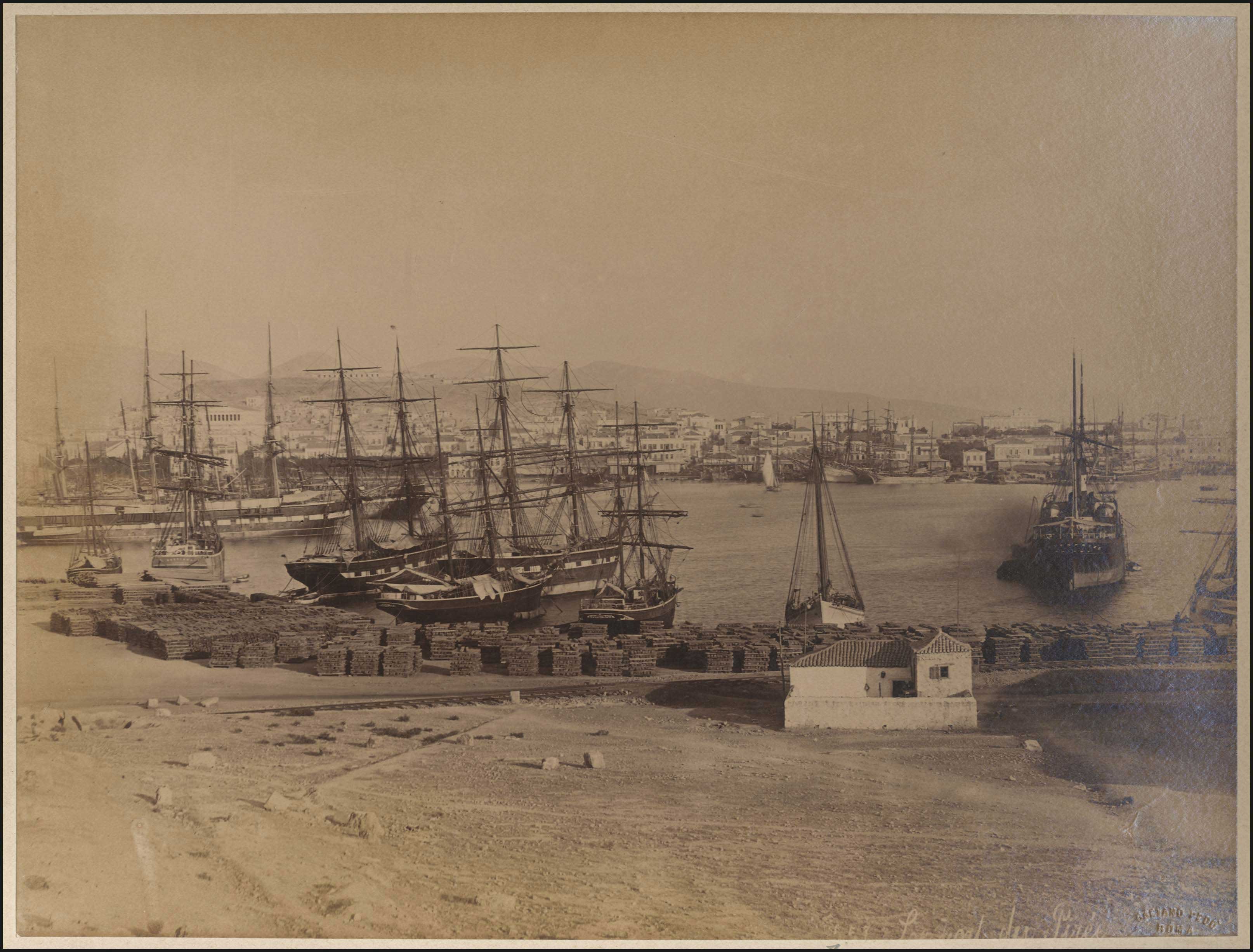 Lot 03156