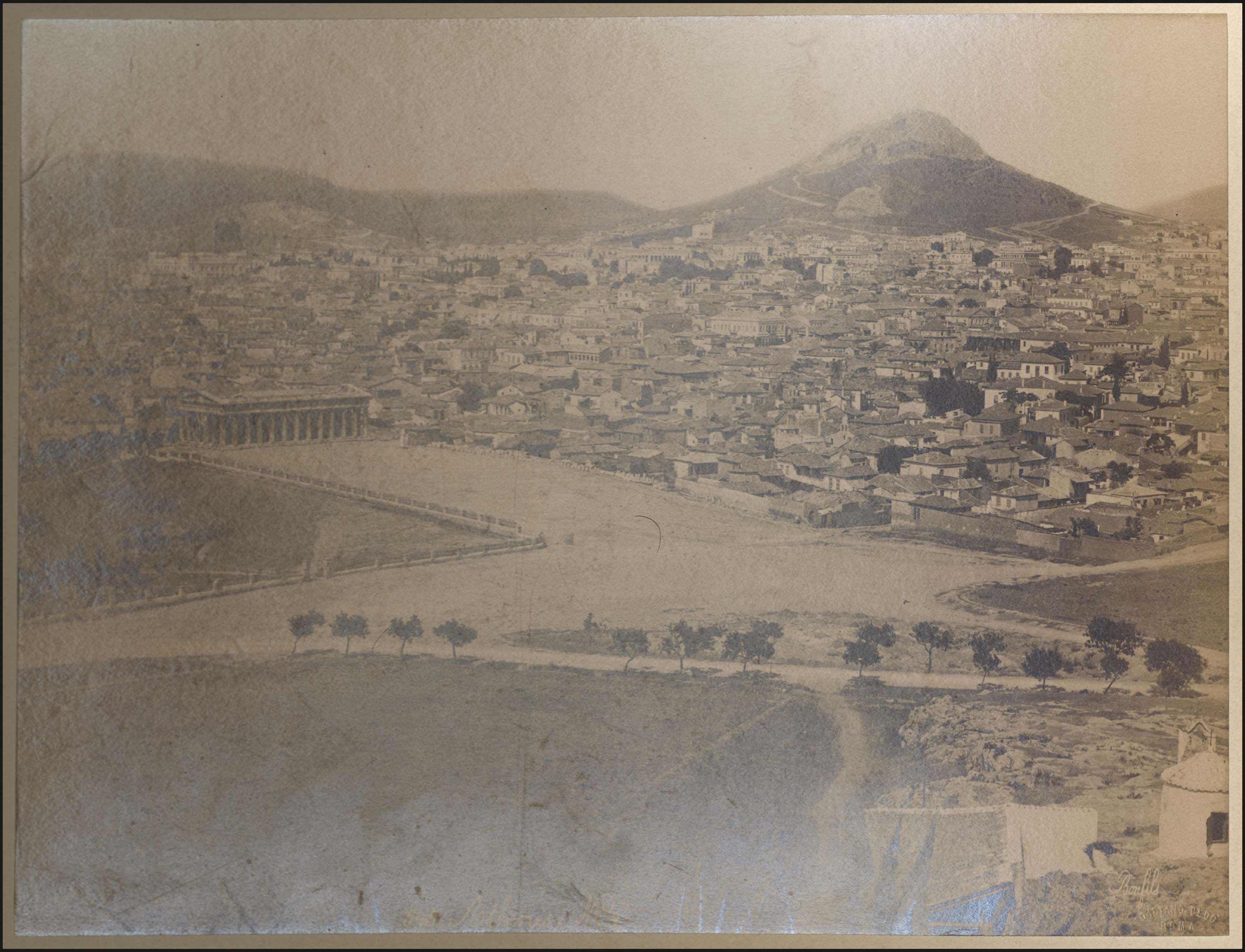 Lot 03156