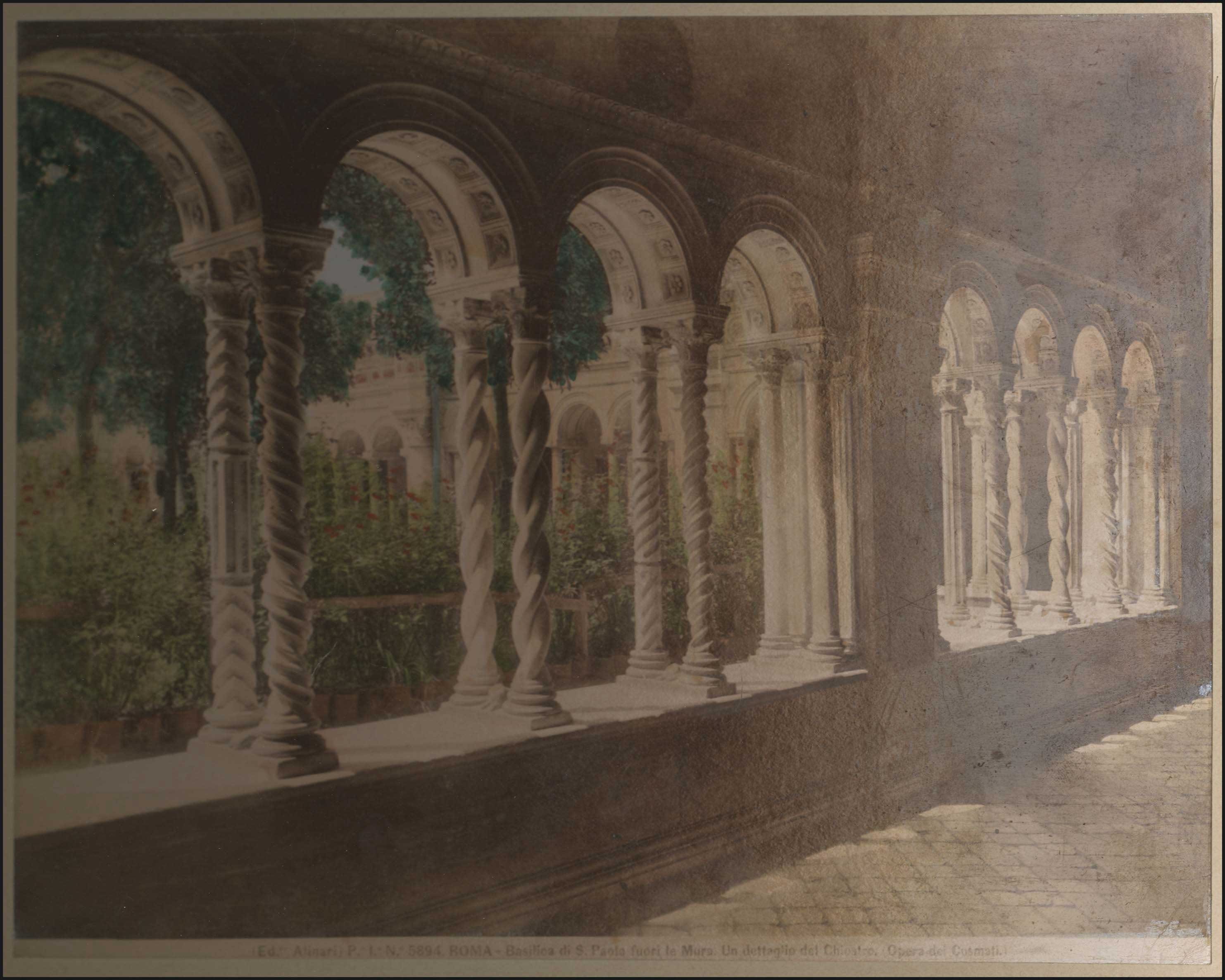 Lot 03156