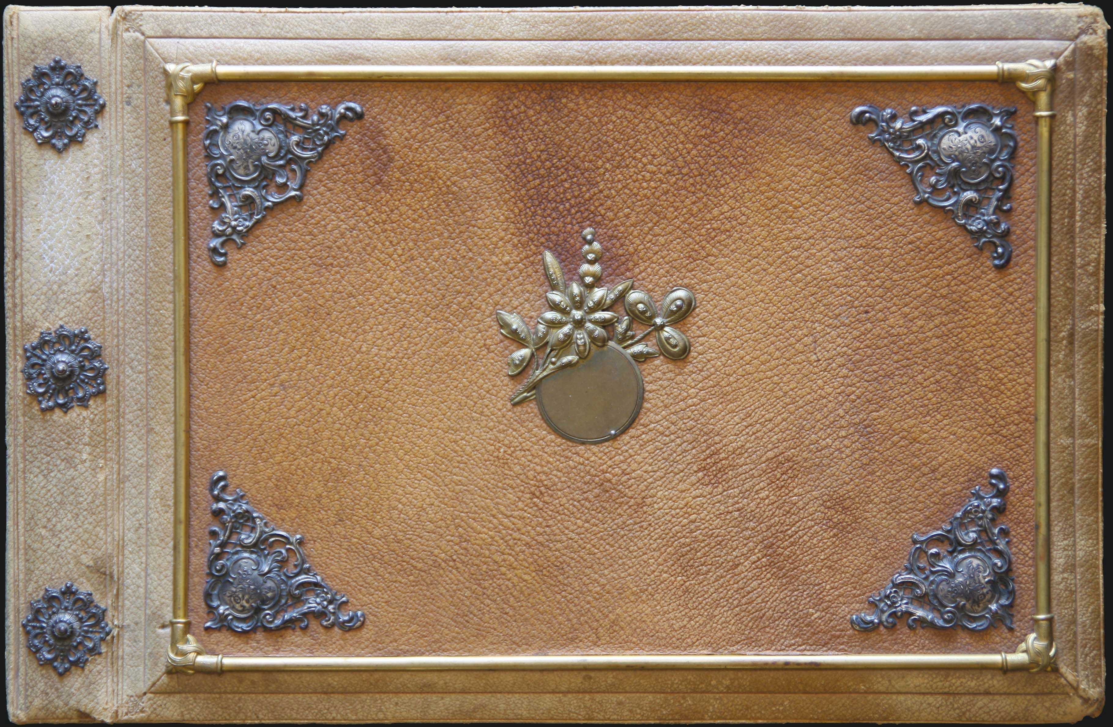 Lot 03156