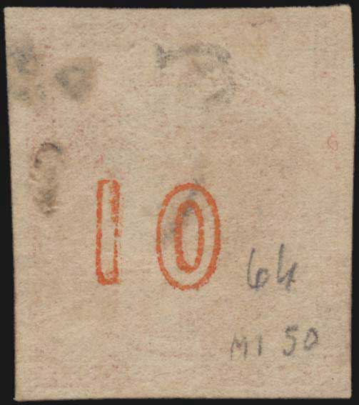 Lot 00207