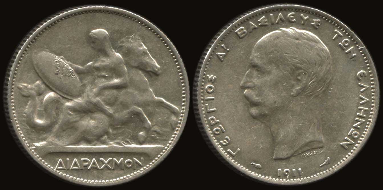 Lot 06068