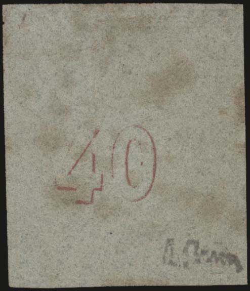 Lot 00092