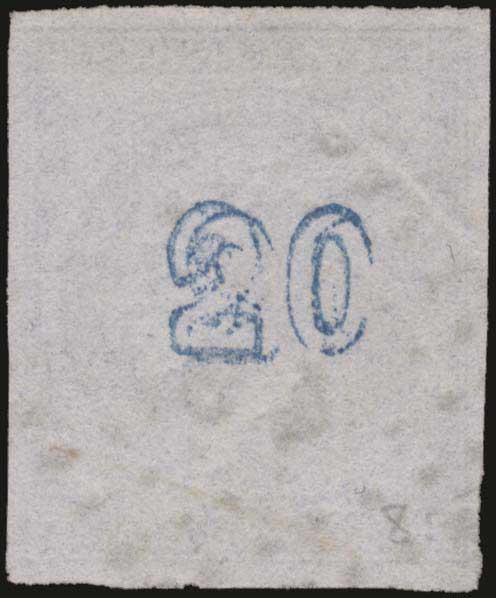 Lot 00151
