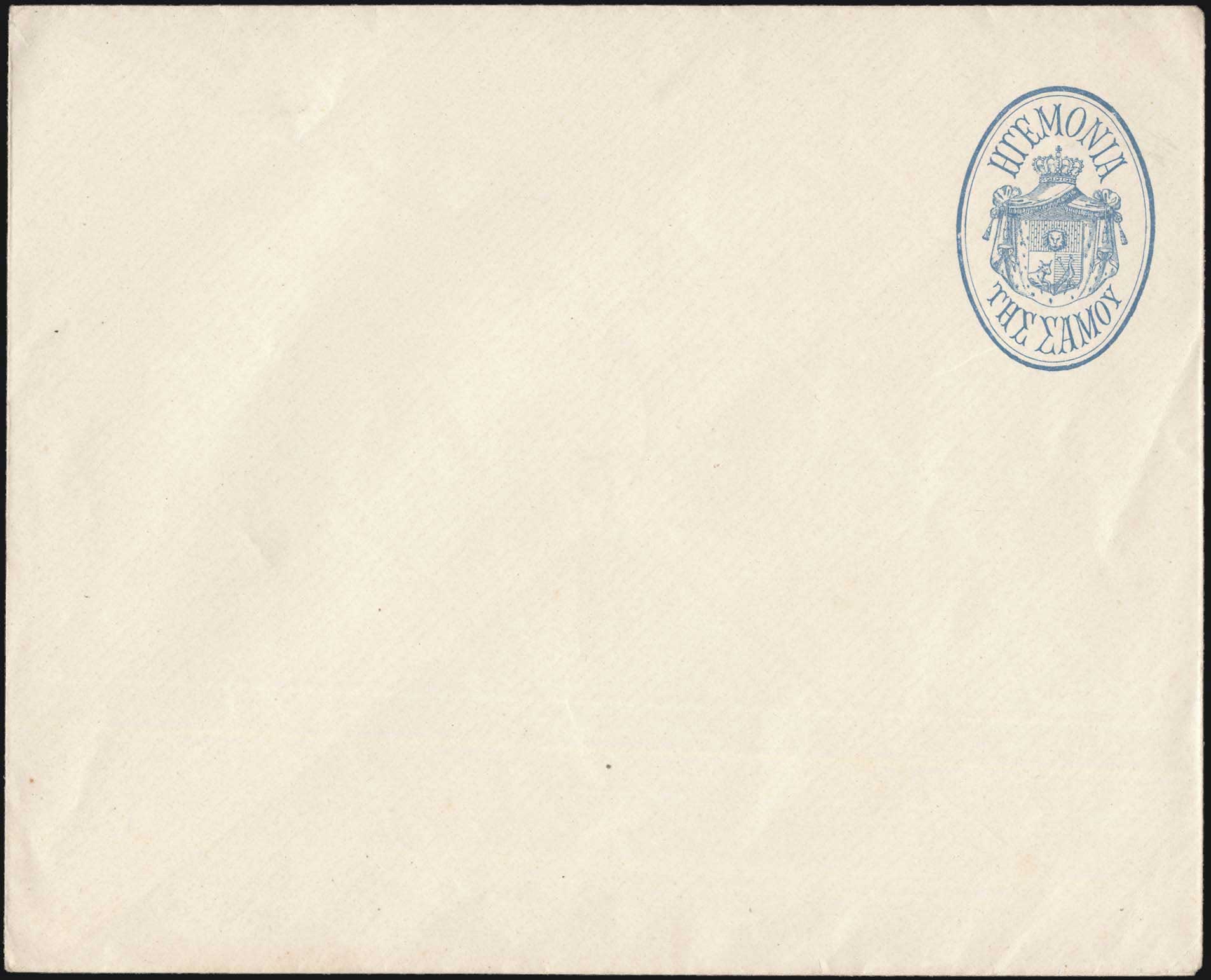 Lot 01312