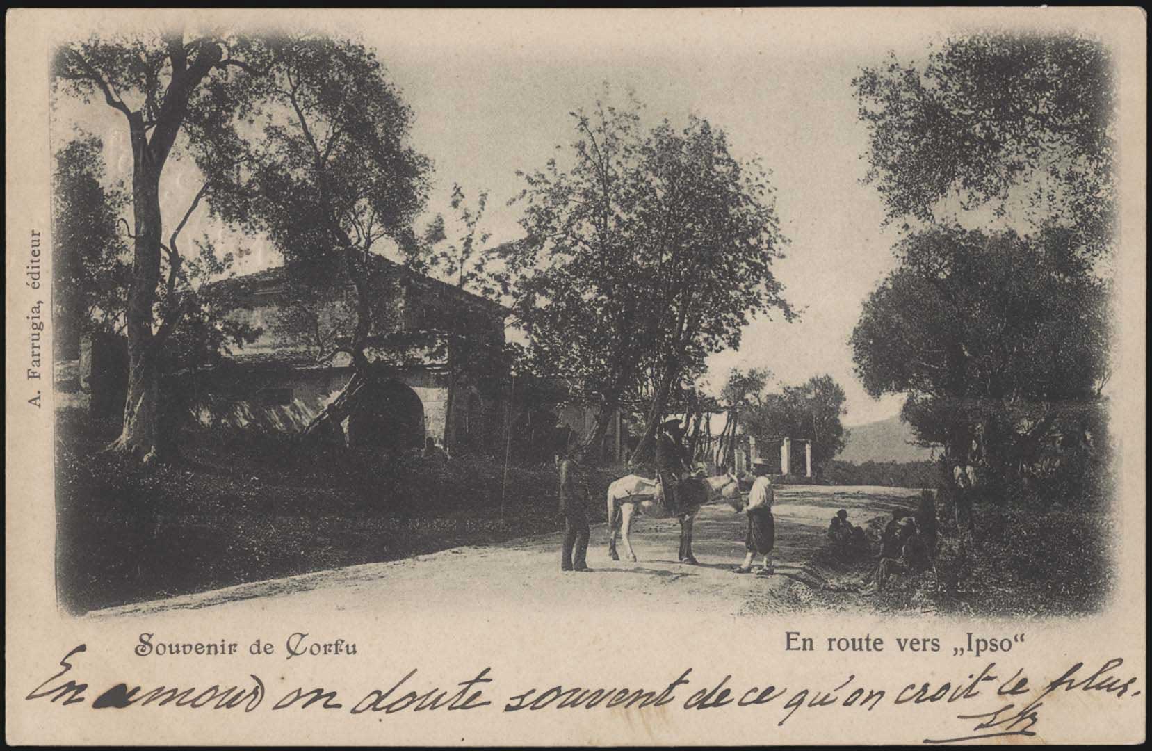 Lot 01008