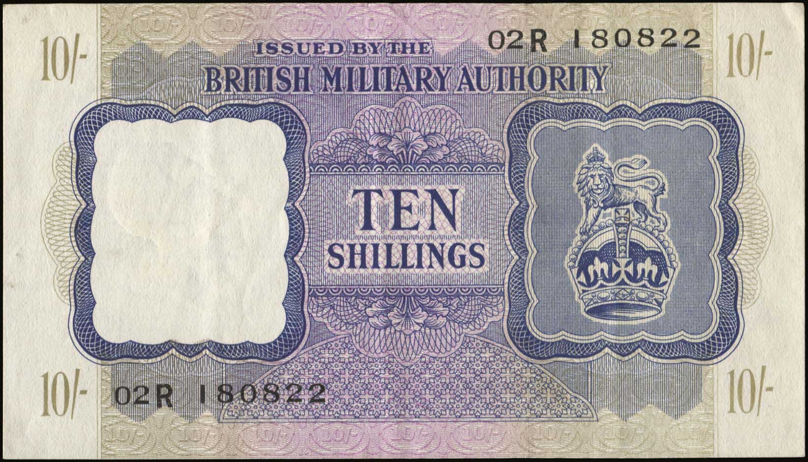 Lot 06572