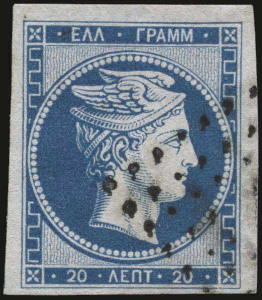 Lot 00037
