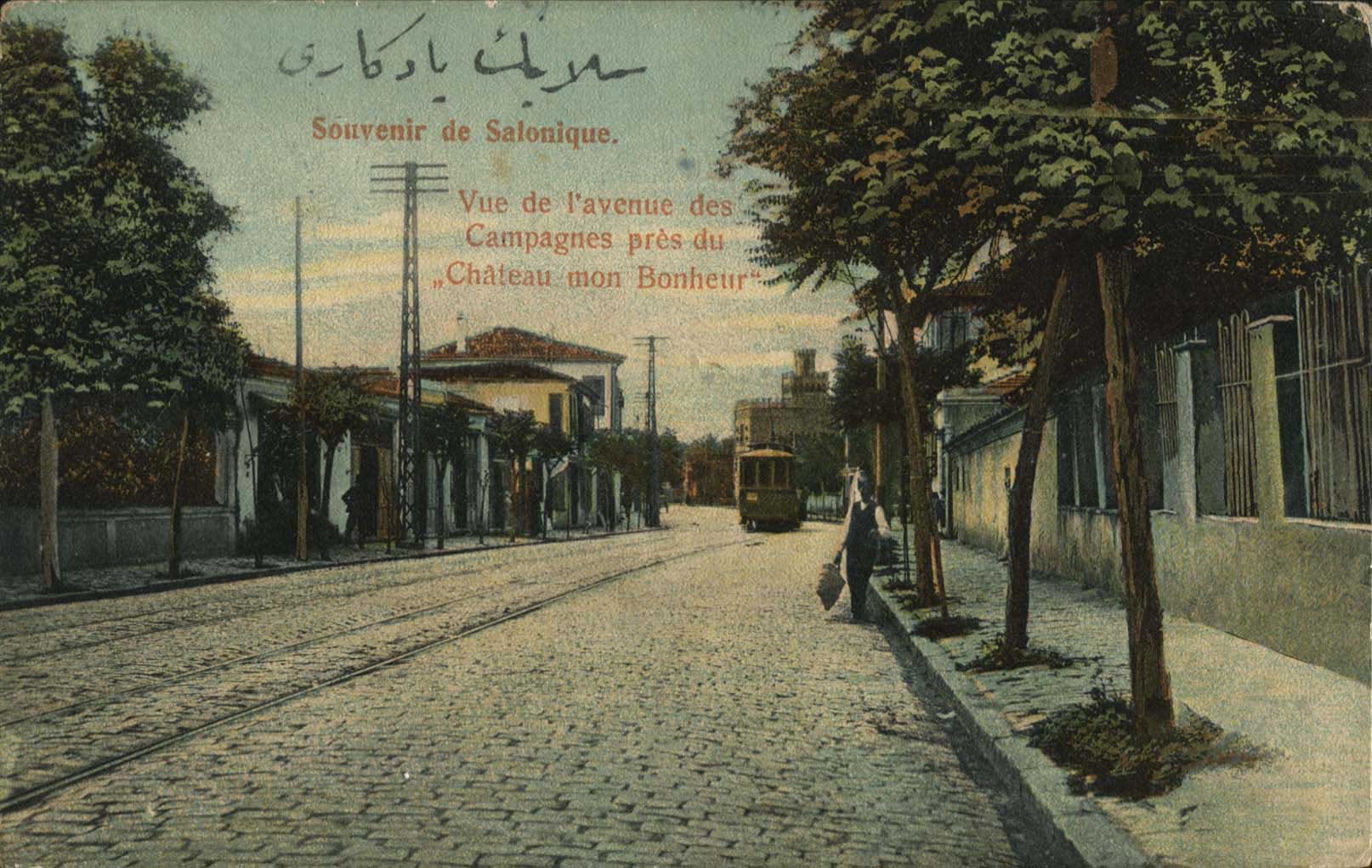 Lot 01475