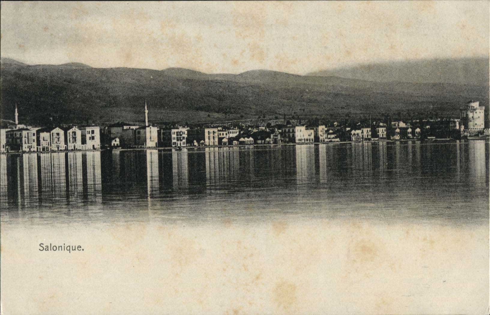 Lot 02371