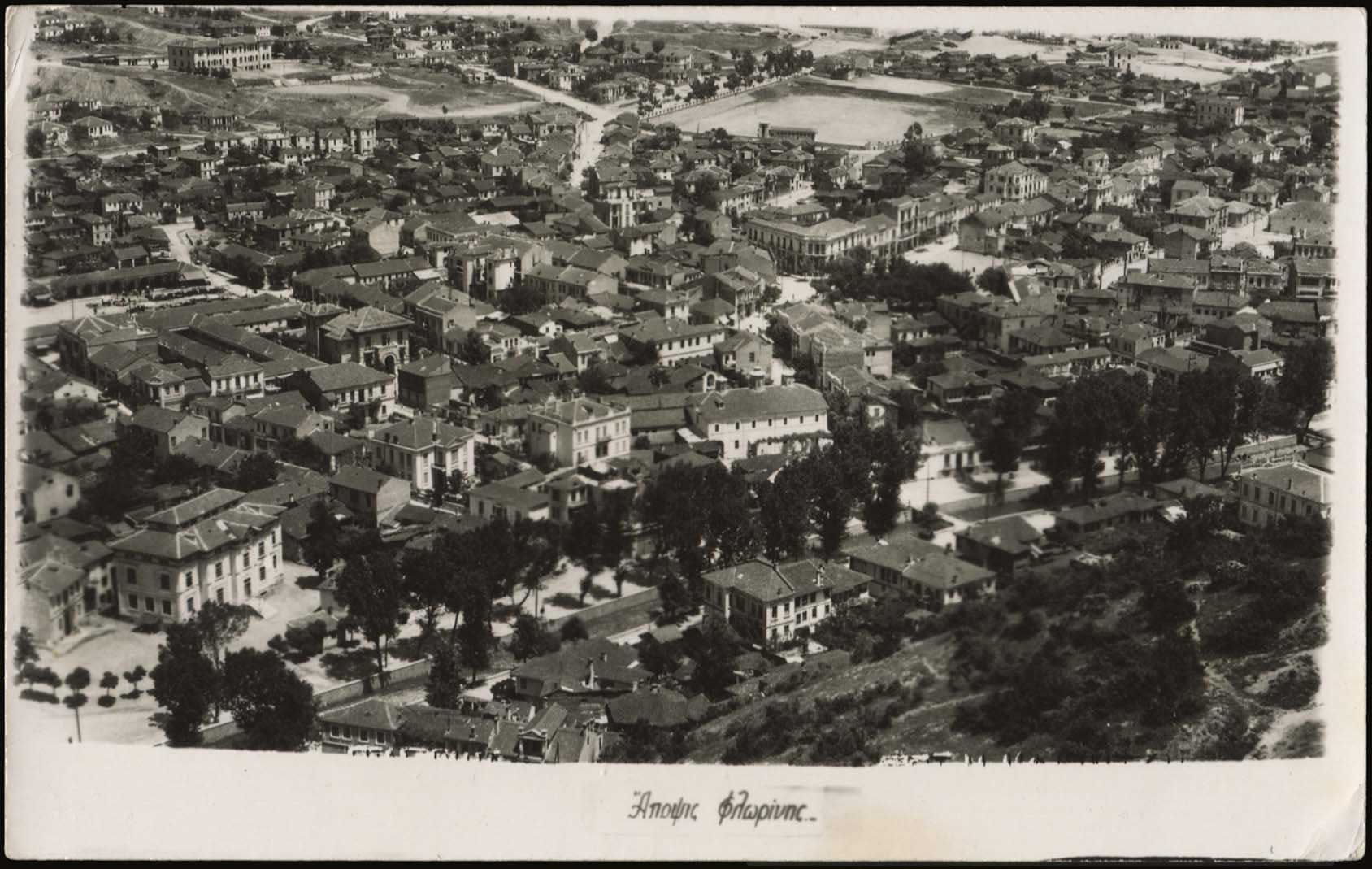 Lot 02164