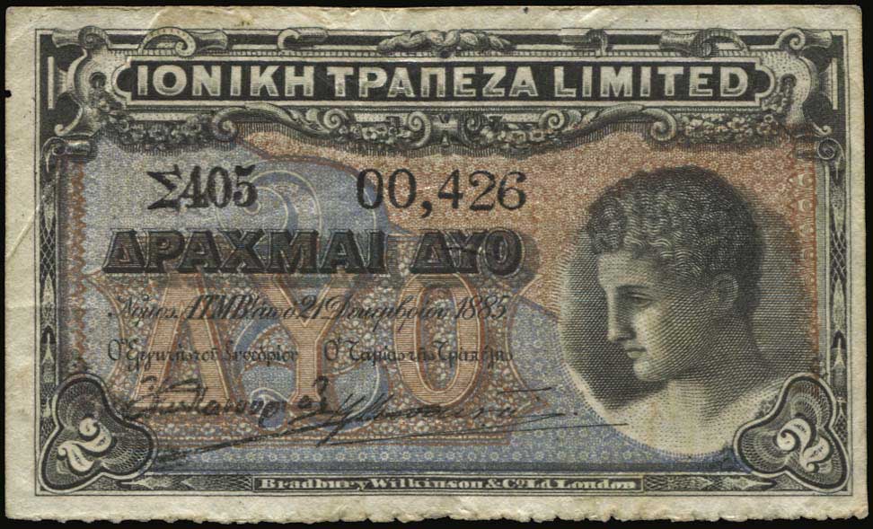 Lot 06439