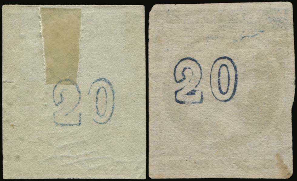 Lot 00004