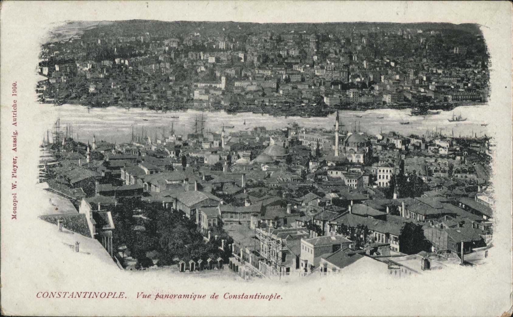 Lot 01705