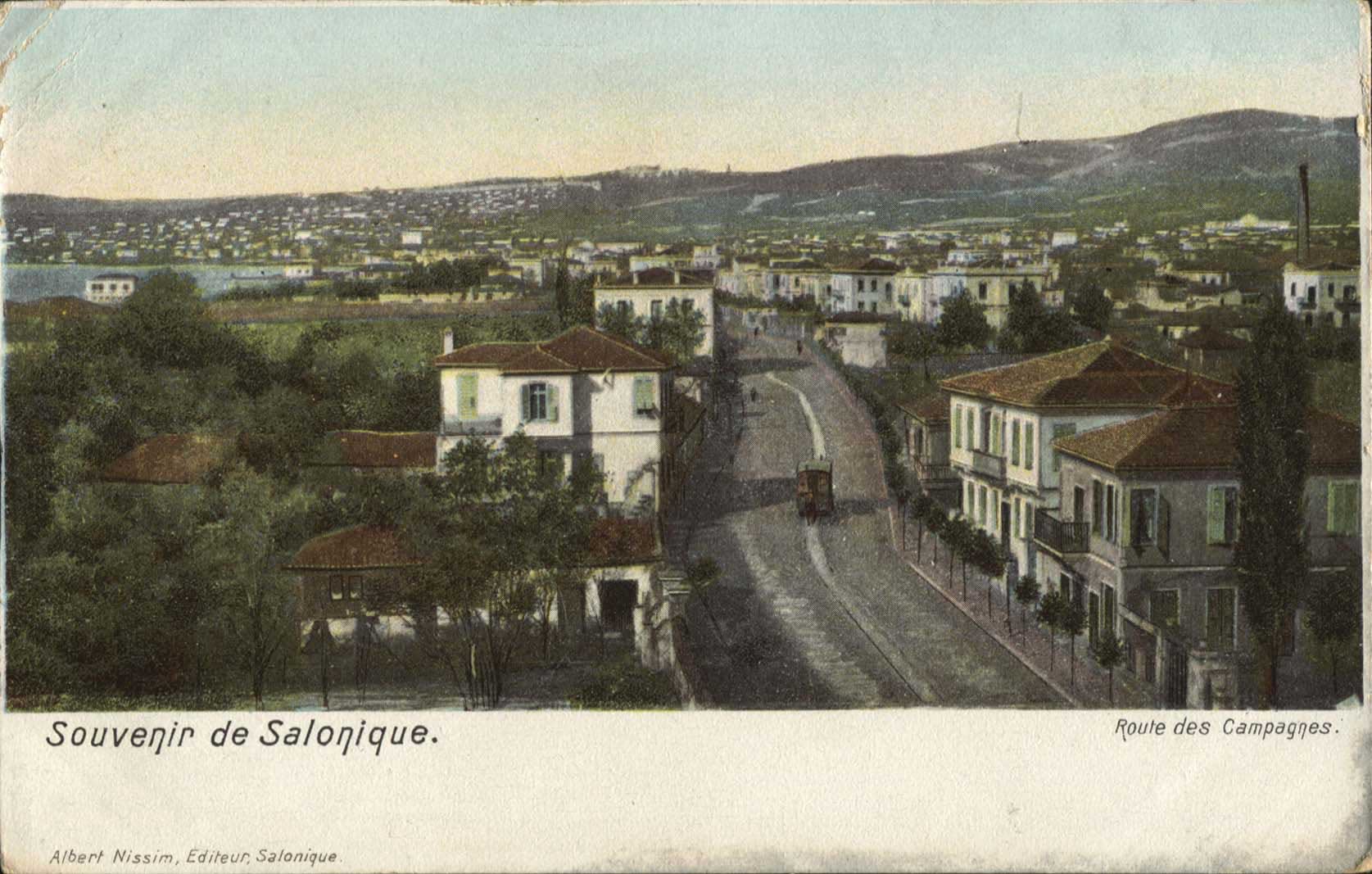 Lot 01927