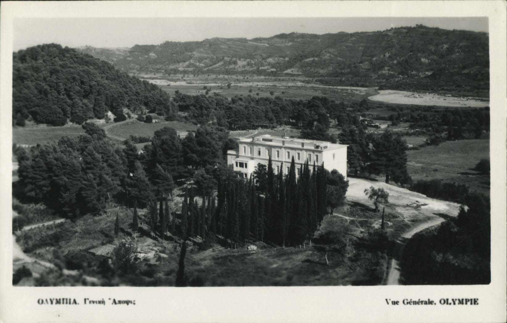 Lot 01415