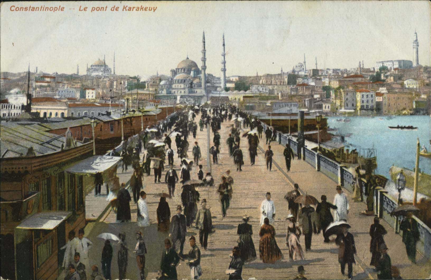 Lot 01563