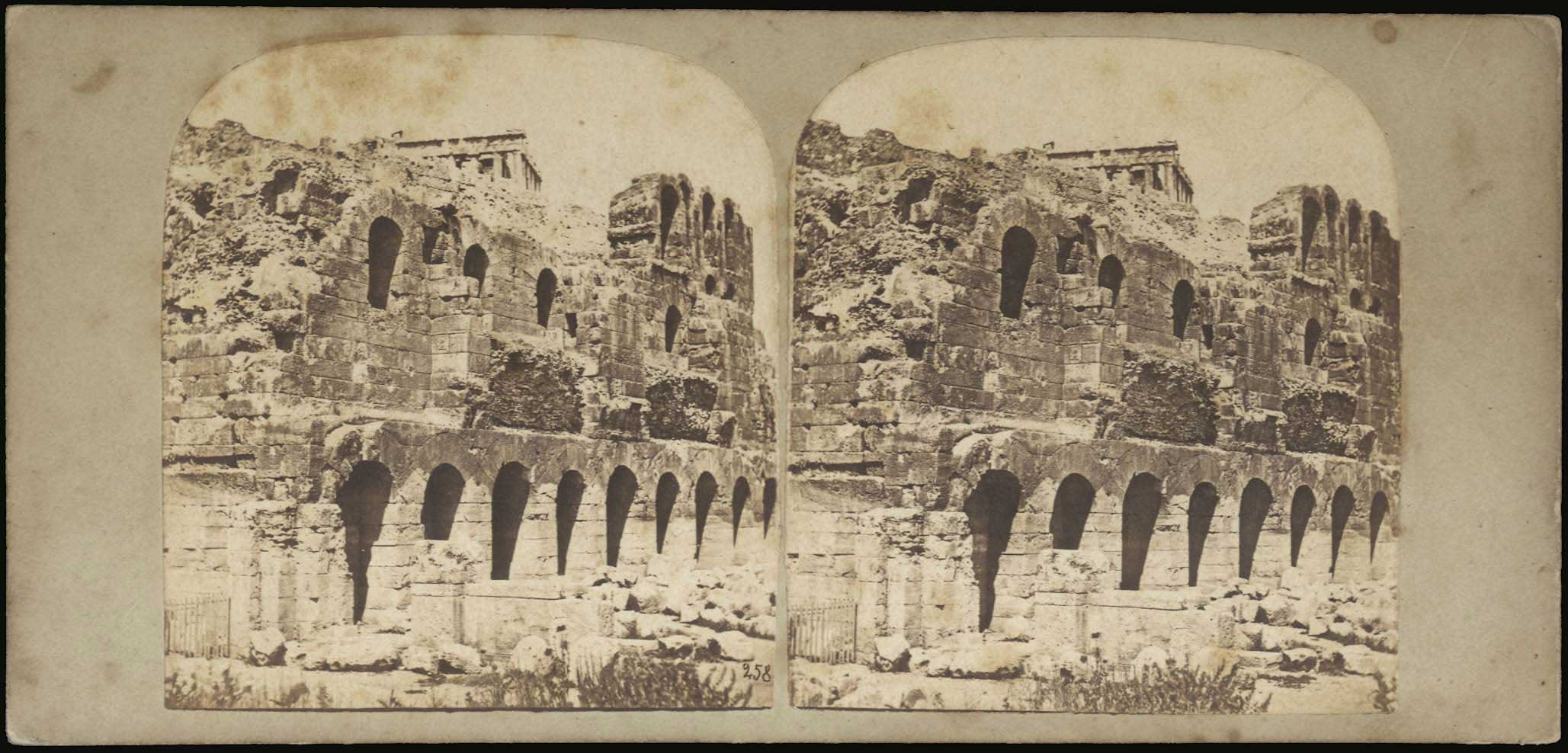 Lot 05569