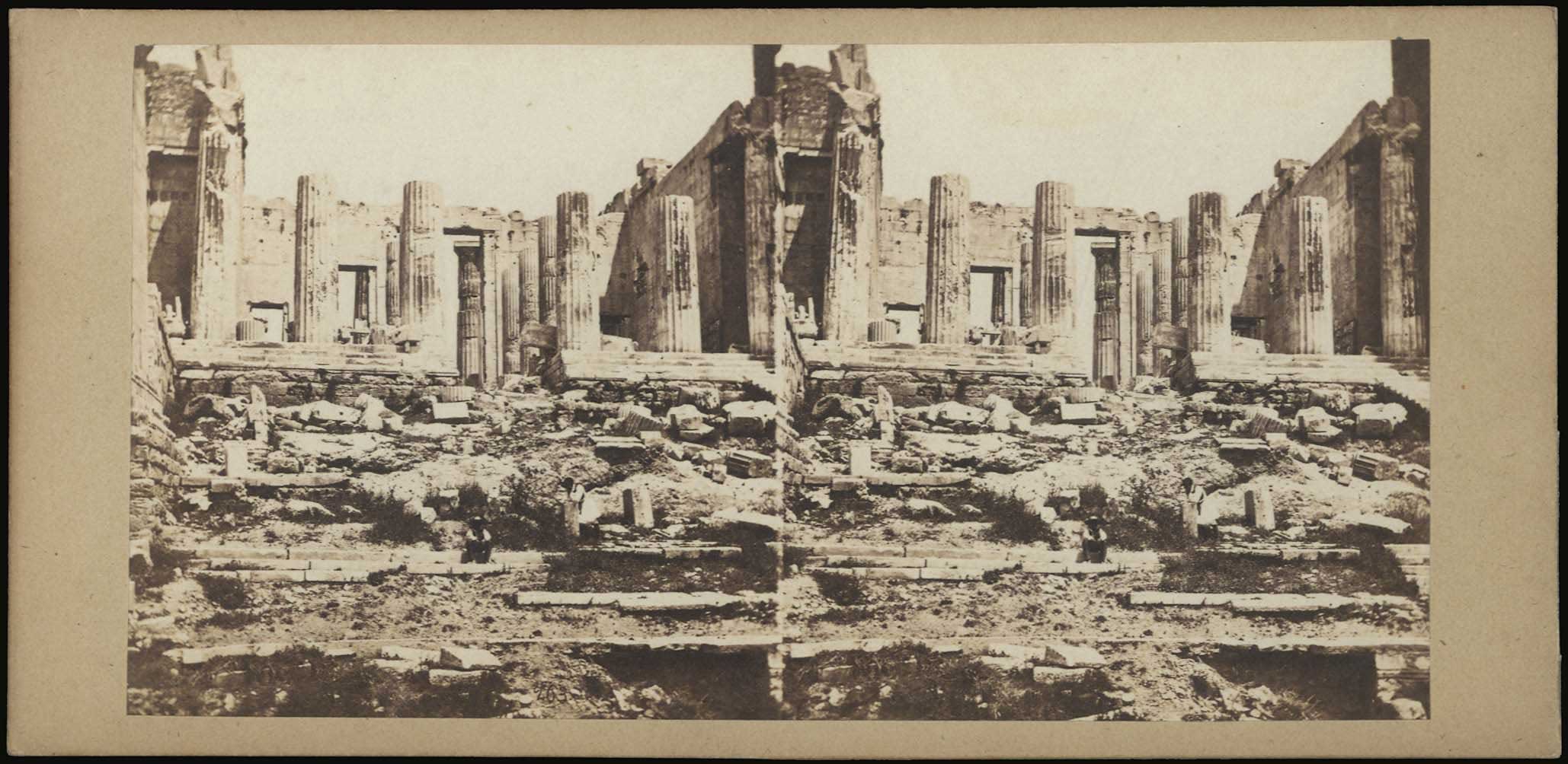 Lot 05572