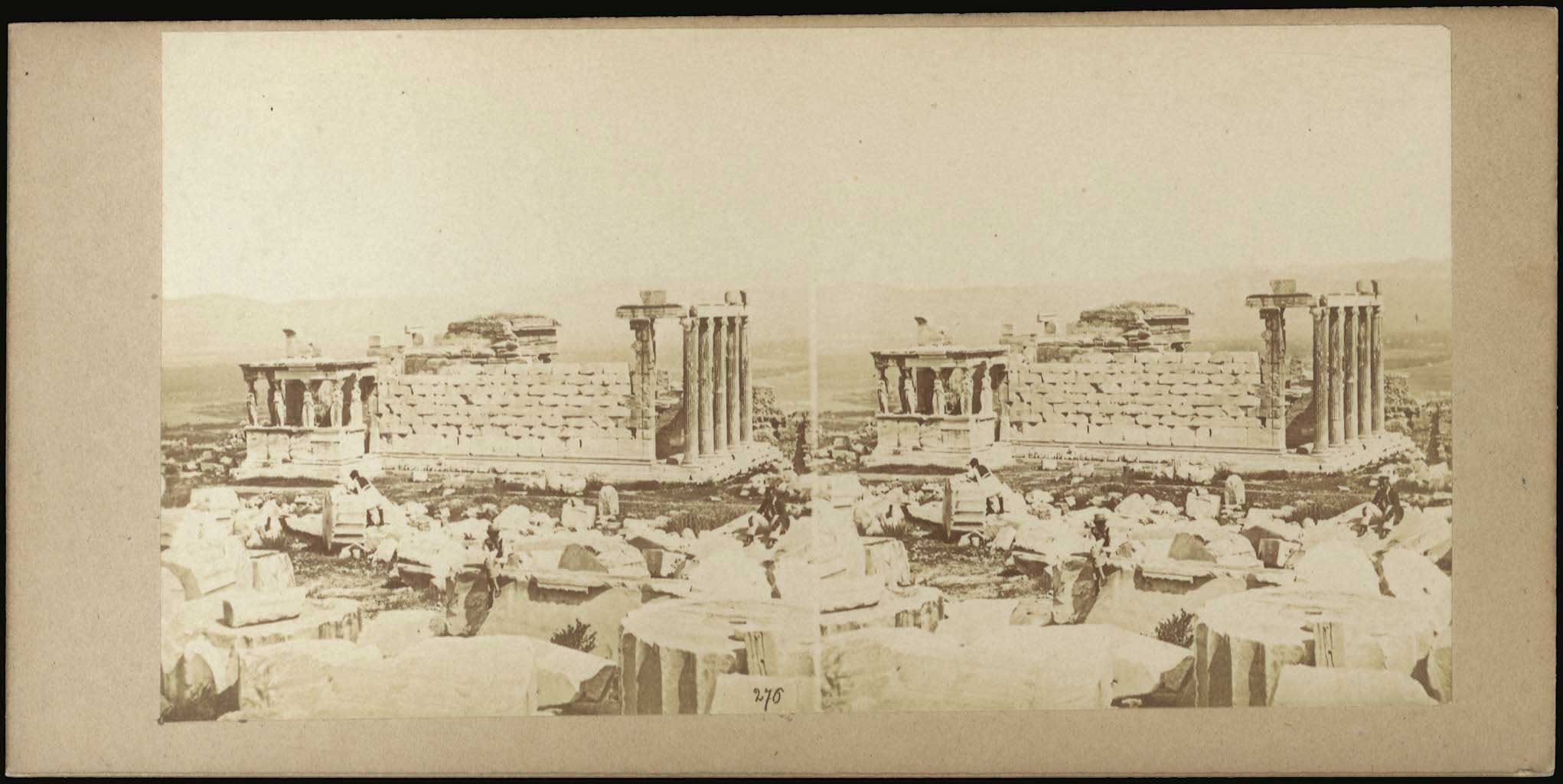 Lot 05571