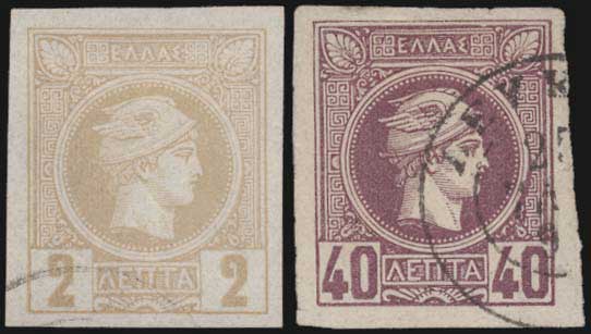 Lot 00280