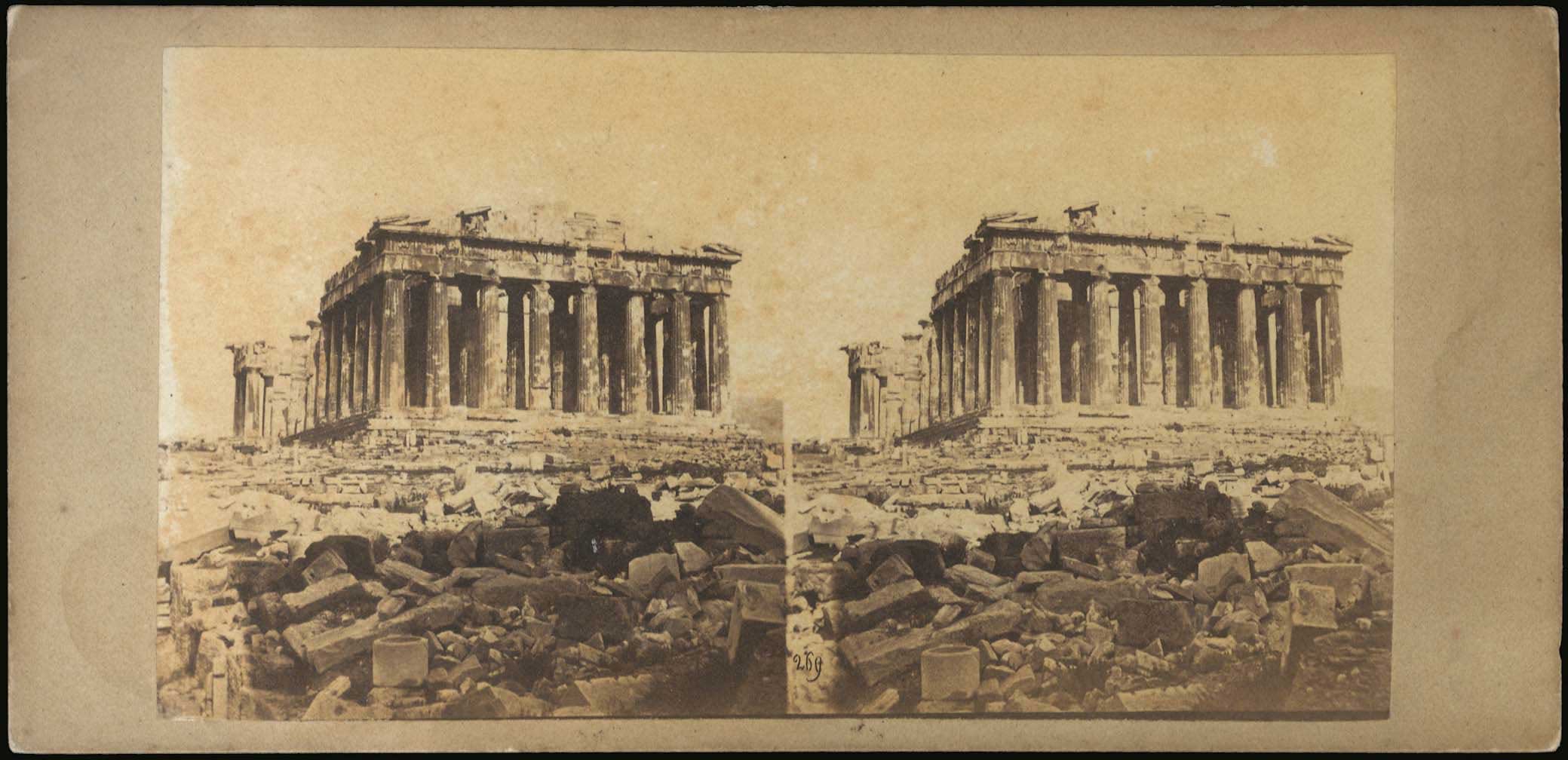 Lot 05570