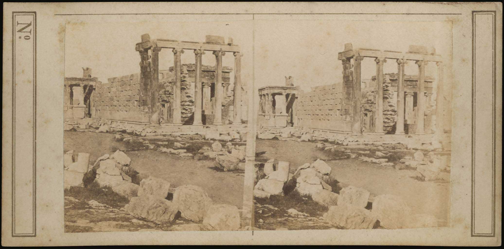 Lot 05568