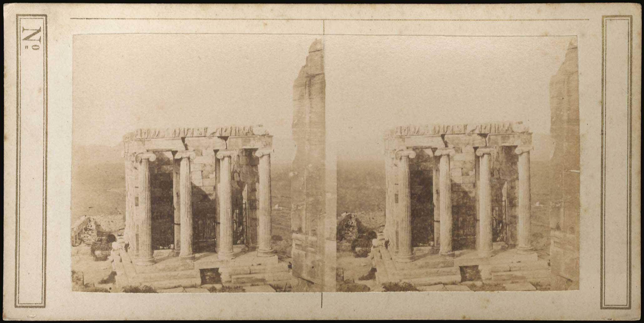 Lot 05566