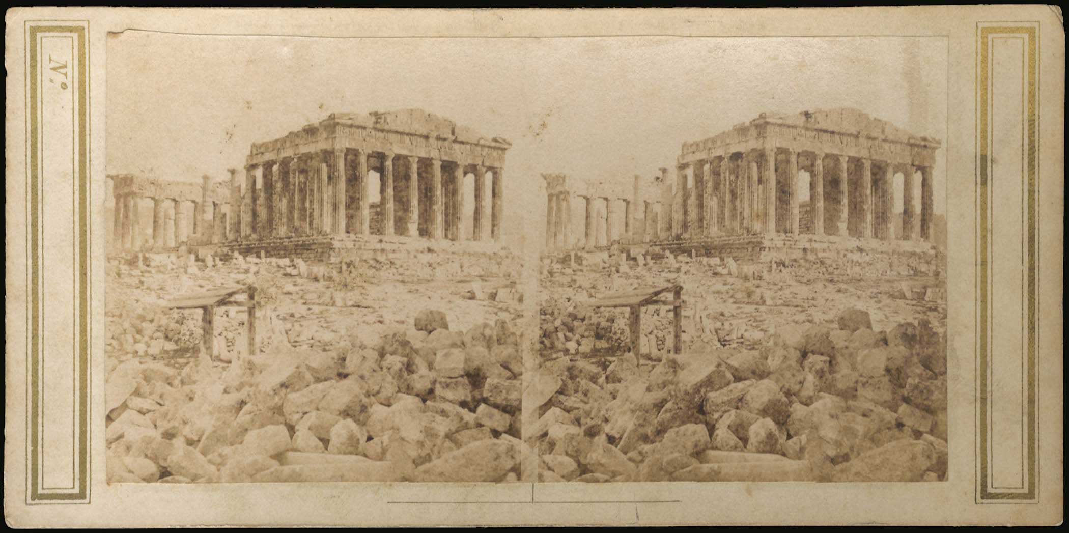 Lot 05565