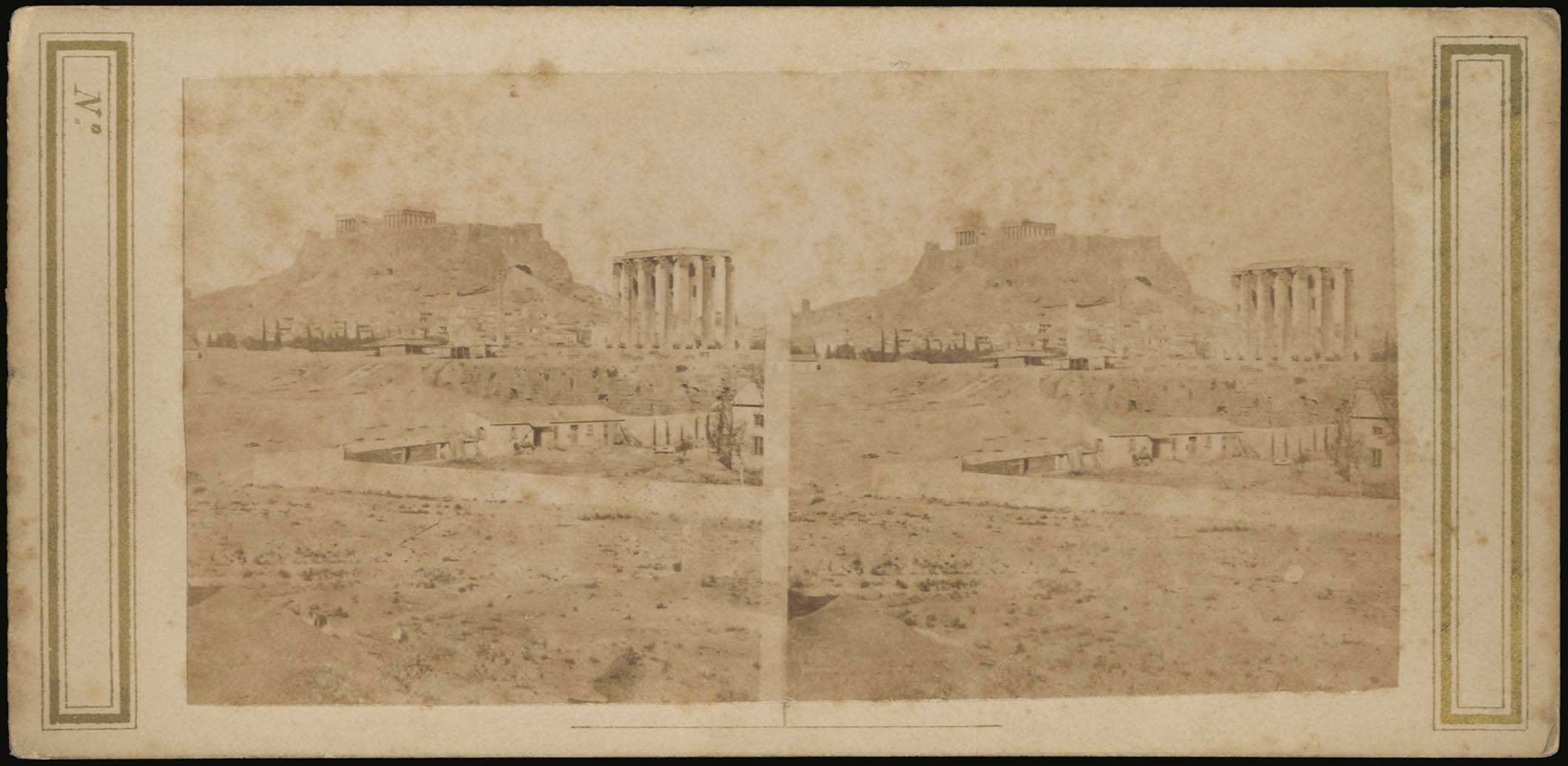 Lot 05573