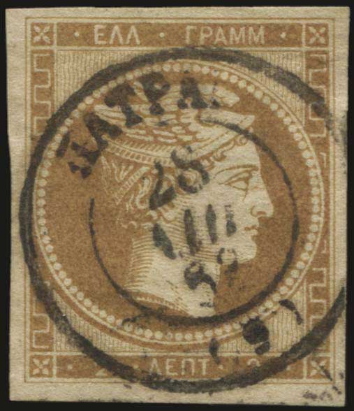 Lot 00028