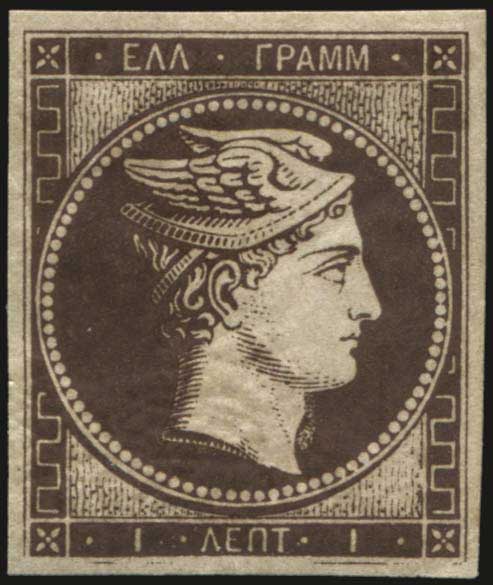 Lot 00021