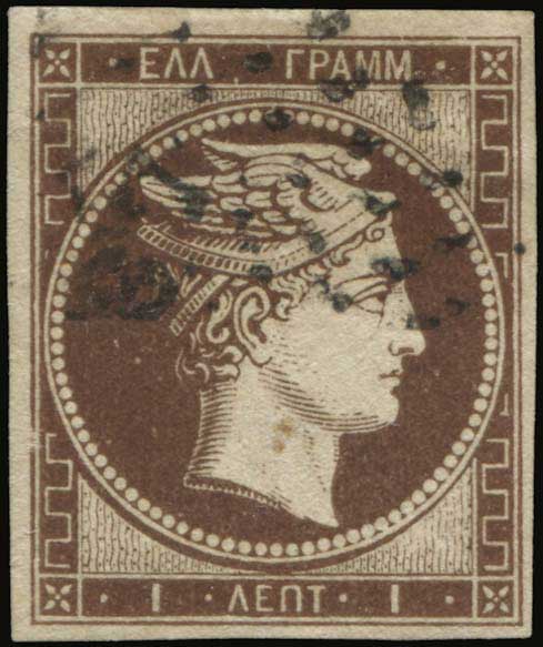 Lot 00001